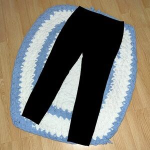 DKNY Trousers Size 4